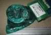 Подшипник ступицы передн. DAEWOO LACETTI(J200) (пр-во) PARTS-MALL PSCH002 (фото 2)