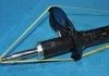 Подшипник ступицы передн. DAEWOO LACETTI(J200) (пр-во) PARTS-MALL PSCH002 (фото 3)