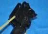 Подшипник ступицы передн. DAEWOO LACETTI(J200) (пр-во) PARTS-MALL PSCH002 (фото 4)