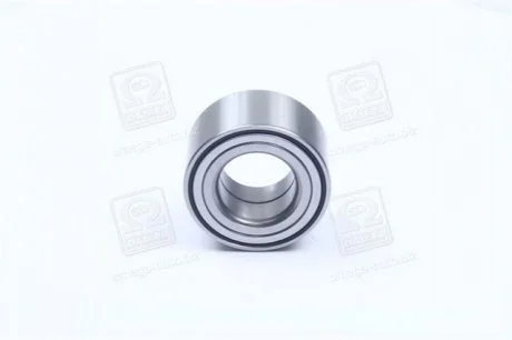 Підшипник ступиці (пр-во Parts-Mall) PARTS-MALL PSCH002