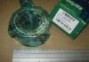 Підшипник ступиці (пр-во Parts-Mall) PARTS-MALL PSBH002 (фото 2)