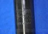Підшипник ступиці (пр-во Parts-Mall) PARTS-MALL PSBH002 (фото 4)