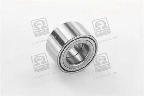 Підшипник ступиці (пр-во Parts-Mall) PARTS-MALL PSBH002