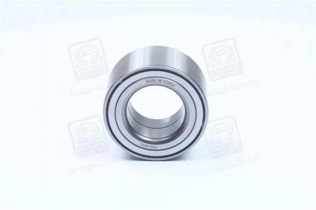 Підшипник ступиці (пр-во Parts-Mall) PARTS-MALL PSBH003 (фото 1)