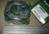 Підшипник ступиці (пр-во Parts-Mall) PARTS-MALL PSBH003 (фото 2)