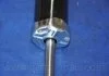 Підшипник ступиці (пр-во Parts-Mall) PARTS-MALL PSBH003 (фото 4)