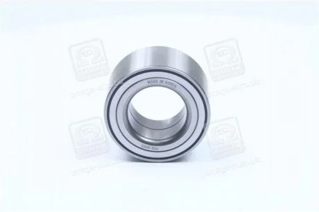 Подшипник ступицы передн. KIA CARNIVAL (пр-во) PARTS-MALL PSBH003