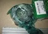 Підшипник ступиці (пр-во Parts-Mall) PARTS-MALL PSAH005 (фото 2)