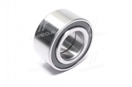 Подшипник ступицы передн. HYUNDAI AVANTE XD (пр-во) PARTS-MALL PSAH005