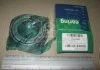 Підшипник ступиці (пр-во Parts-Mall) PARTS-MALL PSAH002 (фото 2)
