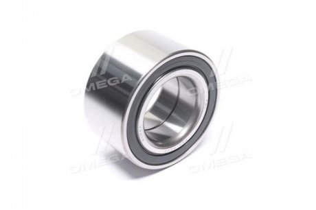 Підшипник ступиці PARTS-MALL PSAH002