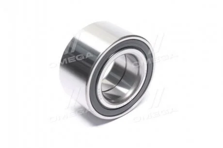 Підшипник ступиці (пр-во Parts-Mall) PARTS-MALL PSAH002