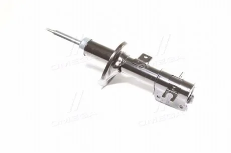 Амортизатор підв. DAEWOO NUBIRA передн. прав. (вир-во) PARTS-MALL PJC002