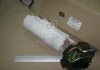 Електробензонасос DAEWOO Lanos 1,6 16V (вир-во) PARTS-MALL PDCM006 (фото 1)