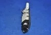 Електробензонасос DAEWOO Lanos 1,6 16V (вир-во) PARTS-MALL PDCM006 (фото 2)