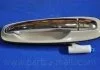 Електробензонасос DAEWOO Lanos 1,6 16V (вир-во) PARTS-MALL PDCM006 (фото 3)