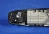 Електробензонасос DAEWOO Lanos 1,6 16V (вир-во) PARTS-MALL PDCM006 (фото 5)