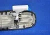 Електробензонасос DAEWOO Lanos 1,6 16V (вир-во) PARTS-MALL PDCM006 (фото 6)