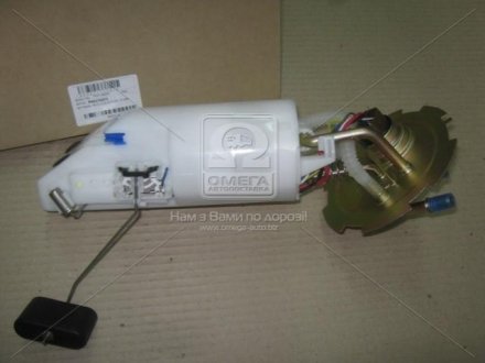 Электробензонасос PARTS-MALL PDCM005