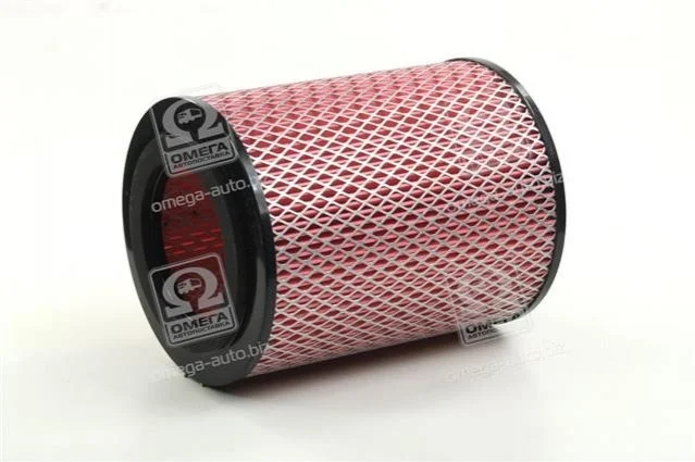 Фильтр воздушный NISSAN VANETTE (пр-во) PARTS-MALL PAW023 (фото 1)
