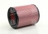 Фильтр воздушный NISSAN VANETTE PARTS-MALL PAW023 (фото 1)