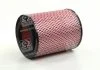 Фильтр воздушный NISSAN VANETTE (пр-во) PARTS-MALL PAW023 (фото 1)