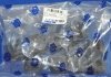 Фильтр воздушный NISSAN VANETTE PARTS-MALL PAW023 (фото 3)