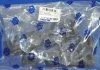 Фильтр воздушный NISSAN VANETTE (пр-во) PARTS-MALL PAW023 (фото 3)
