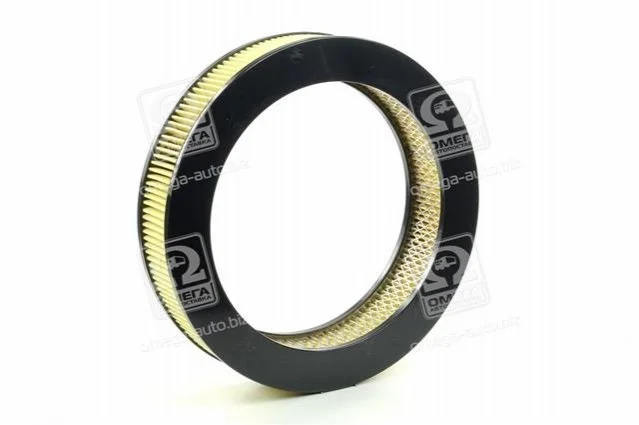 Фильтр воздушный MAZDA 626 (пр-во) PARTS-MALL PAH013 (фото 1)