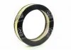 Фильтр воздушный MAZDA 626 (пр-во) PARTS-MALL PAH013 (фото 1)