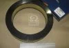 Фильтр воздушный MAZDA 626 (пр-во) PARTS-MALL PAH013 (фото 2)
