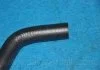Фильтр воздушный MAZDA 626 (пр-во) PARTS-MALL PAH013 (фото 3)
