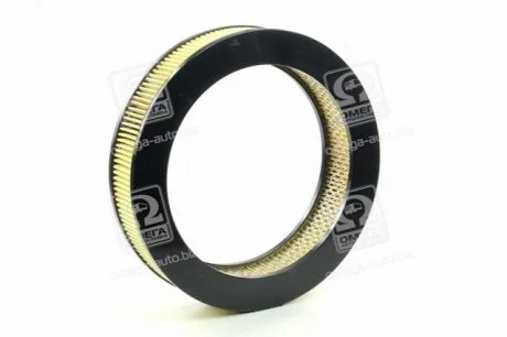 Фильтр воздушный MAZDA 626 (пр-во) PARTS-MALL PAH013