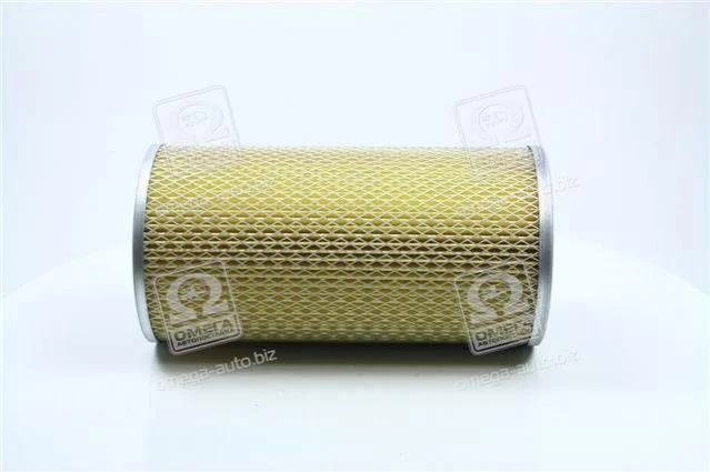Фільтр повітряний (пр-во Parts-Mall) PARTS-MALL PAF052 (фото 1)