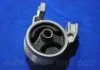 Фільтр повітряний (пр-во Parts-Mall) PARTS-MALL PAF052 (фото 4)