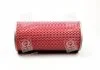 Фільтр повітряний (пр-во Parts-Mall) PARTS-MALL PAF033 (фото 1)