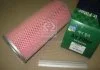 Фільтр повітряний (пр-во Parts-Mall) PARTS-MALL PAF033 (фото 2)