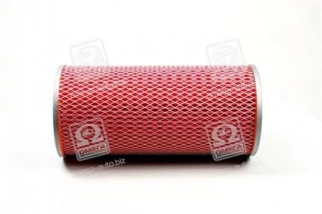 Фильтр воздушный TOYOTA HI-ACE (пр-во) PARTS-MALL PAF033
