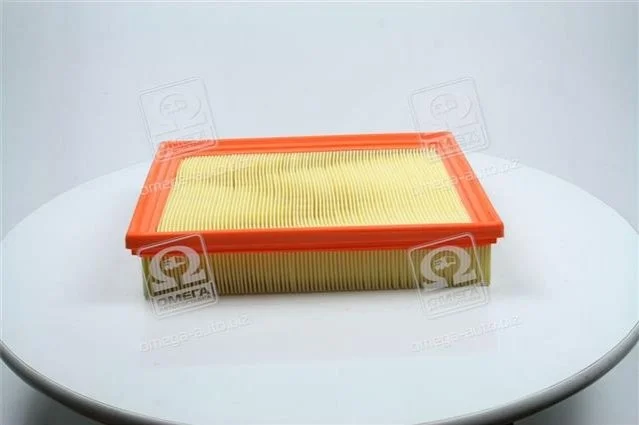Фильтр воздушный SSANGYONG ACTYON(C100) (пр-во) PARTS-MALL PAD016 (фото 1)