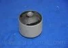 Фильтр воздушный SSANGYONG ACTYON(C100) (пр-во) PARTS-MALL PAD016 (фото 3)