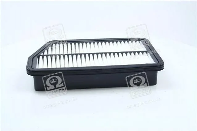 Фільтр повітряний (пр-во Parts-Mall) PARTS-MALL PAC014 (фото 1)