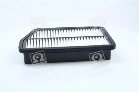 Фильтр воздушный DAEWOO REZZO(U100) (пр-во) PARTS-MALL PAC014