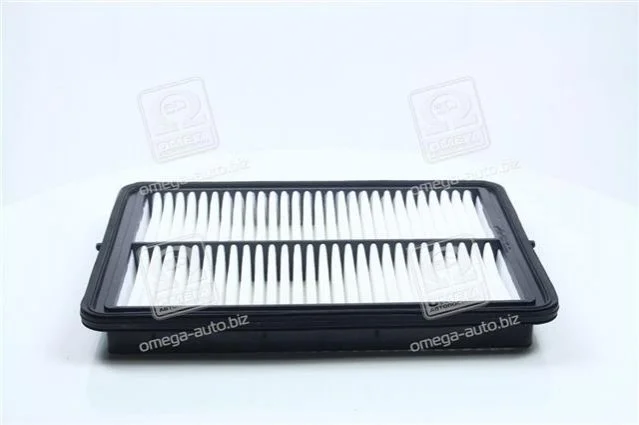 Фильтр воздушный KIA SORENTO 02MY (пр-во) PARTS-MALL PAB068 (фото 1)