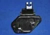 Фильтр воздушный KIA SORENTO 02MY (пр-во) PARTS-MALL PAB068 (фото 3)