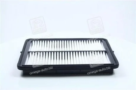 Фильтр воздушный KIA SORENTO 02MY (пр-во) PARTS-MALL PAB068