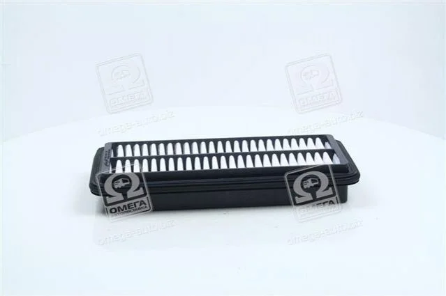 Фільтр повітряний (пр-во Parts-Mall) PARTS-MALL PAB054 (фото 1)