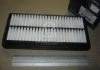 Фільтр повітряний (пр-во Parts-Mall) PARTS-MALL PAB054 (фото 2)