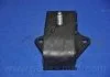 Фільтр повітряний (пр-во Parts-Mall) PARTS-MALL PAB054 (фото 3)