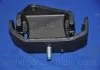 Фільтр повітряний (пр-во Parts-Mall) PARTS-MALL PAB054 (фото 4)