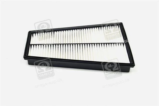 Фільтр повітряний (пр-во Parts-Mall) PARTS-MALL PAB047 (фото 1)
